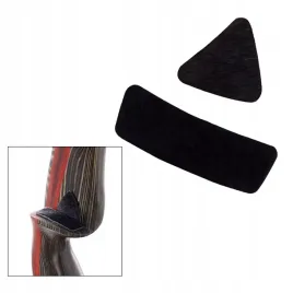 podstawka-podporka-pod-strzale-ochraniacz-na-polke-luku-przyklejany-czarny