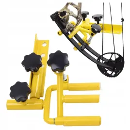 imadlo-do-luku-bloczkowego-uchwyt-montazowy-stacja-do-tuningu-montazu-luku