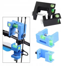 poziomica-do-luku-zestaw-poziomic-luczniczych-do-poziomowania-luku-strzaly