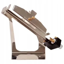 maszynka-przyrzad-do-klejenia-lotek-strzal-pior-fletchingu-praska-lucznicza