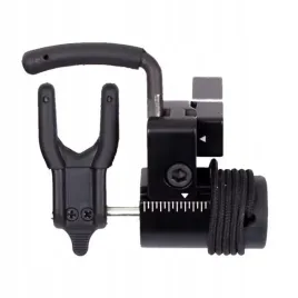 podporka-podstawka-pod-strzale-opadajac-drop-away-do-luku-bloczkowego