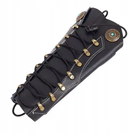 ochraniacz-luczniczy-na-przedramie-ochraniacz-ramienia-karwasz-26-cm