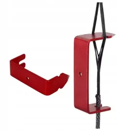 separator-cieciwy-luczniczy-do-rozszerzania-cieciwy-montazu-przeziernika