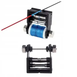 narzedzie-uchwyt-do-serwowania-cieciwy-przyrzad-do-oplatania-cieciwy-metal