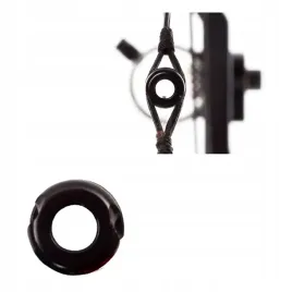 peep-sight-przeziernik-lipko-do-luku-bloczkowego-3-16-aluminiowy-czarny