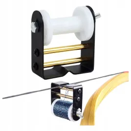 uchwyt-maszynka-do-owijania-cieciwy-luku-narzedzie-do-oplotu-owijek