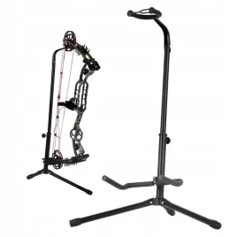 stojak-wieszak-podporka-do-luku-bloczkowego-wieszak-na-luk-aluminiowy