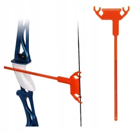 linijka-lucznicza-do-wyznaczania-srodka-strzalu-petli-d-loop-miara-do-luku