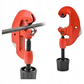 maszynka-nozyk-przecinak-do-ciecia-przycinania-strzal-obcinarka-lucznicza