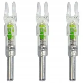 nasadki-nocki-koncowki-do-strzal-swiecace-led-zielone-3-szt