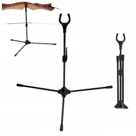 stojak-luczniczy-na-luku-do-luku-klasycznego-refleksyjnego-skladany-czarny