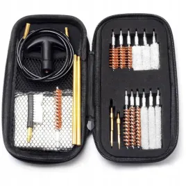 zestaw-do-czyszczenia-broni-pistoletu-wycior-sznur-9mm-22lr-38-357-45acp