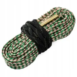 sznur-wycior-do-czyszczenia-broni-kal-308-7-62-mm-30-06-300-303