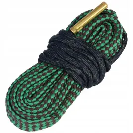 sznur-wycior-do-czyszczenia-broni-wzmocniony-kal-22lr-223rem-5-56-mm