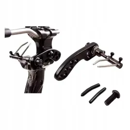 podstawka-podporka-pod-strzale-do-luku-bloczkowego-regulowana-czarna