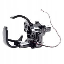 podstawka-podporka-pod-strzale-do-luku-bloczkowego-opadajaca-regulowana