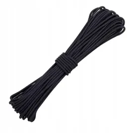 sznurek-linka-do-wiazania-petli-petelki-d-loop-do-spustu-10-m-2-mm
