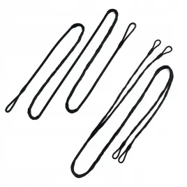 cieciwa-i-kable-do-luku-bloczkowego-zenweapons-shadow-zw-archery-004