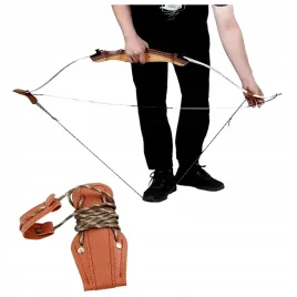 napinacz-cieciwy-luku-do-zakladania-cieciwy-naciagania-ramion-luku-155-cm