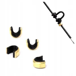 mosiezny-zacisk-na-cieciwe-luku-metalowy-klips-pozycjonujacy-d-loop-1-szt