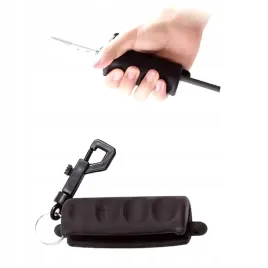 guma-uchwyt-do-wyciagania-strzal-wyciagacz-strzal-z-tarczy-maty-luczniczy