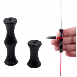 ochraniacz-na-palce-na-cieciwe-uchwyt-silikonowy-oslona-cieciwy-do-luku