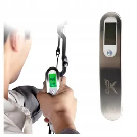 waga-lucznicza-waga-do-pomiaru-sily-naciagu-luku-dynamometr-cyfrowa-110-lbs