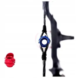 peep-sight-przeziernik-do-luku-bloczkowego-lipko-aluminiowe-37-stopni