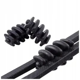 tlumik-drgan-halasu-stabilizator-do-ramion-luku-bloczkowego-2-szt-czarny