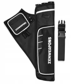 kolczan-na-strzaly-luczniczy-torba-pokrowiec-strzelecki-3-tuby-regulowany