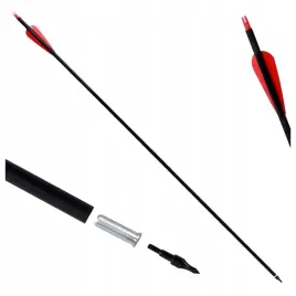 strzaly-strzala-do-luku-bloczkowego-klasycznego-karbonowa-78-mm-315