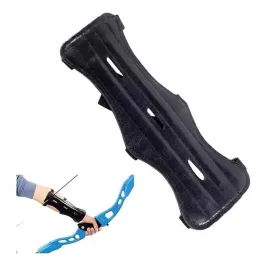 ochraniacz-luczniczy-na-przedramie-ochraniacz-przedramienia-karwasz-22-cm