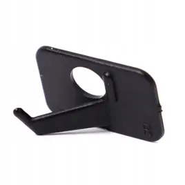 podstawka-podporka-pod-strzale-do-luku-lucznicza-osada-przyklejana-czarna