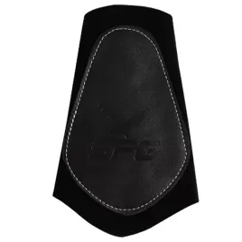 ochraniacz-luczniczy-na-przedramie-ramie-karwasz-skorzany-22-cm