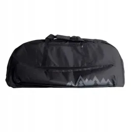 torba-etui-pokrowiec-na-luk-bloczkowy-z-paskiem-95-x-45-cm-czarna