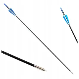 strzala-strzaly-do-luku-klasycznego-bloczkowego-z-wlokna-szklanego-6mm-80cm