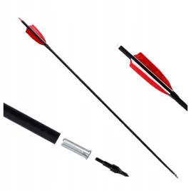 strzaly-strzala-do-luku-bloczkowego-z-piorami-karbon-78-mm-315-spine-500