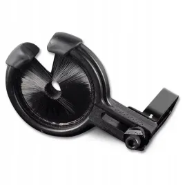 podstawka-pod-strzale-do-luku-bloczkowego-podporka-szczotkowa-pod-strzaly