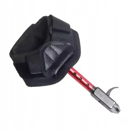 spust-do-luku-bloczkowego-nadgarstkowy-regulowany-metalowy-luczniczy