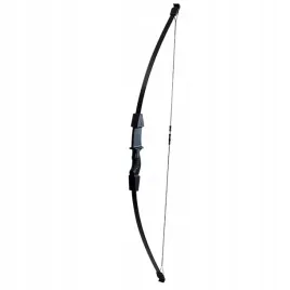 luk-klasyczny-dla-dzieci-mlodziezowy-sportowy-100-cm-15-lbs-czarny