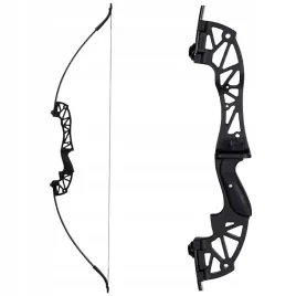 luk-klasyczny-refleksyjny-mysliwski-sportowy-aluminiowy-mocny-135-cm-40-lbs