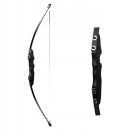 luk-klasyczny-sportowy-mysliwski-drewno-i-wlokno-szklane-126-cm-30-lbs