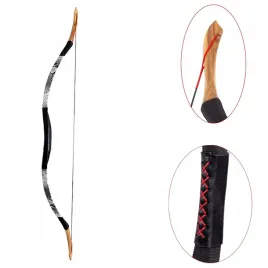 luk-refleksyjny-tradycyjny-klasyczny-do-strzelania-turecki-125-cm-30-lbs