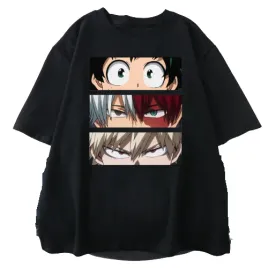 meska-koszulka-t-shirt-anime-manga-my-hero-academia-nadruk-3d-xxl