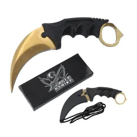 noz-taktyczny-karambit-cs-go-pazur-bushcraft-19cm-dl-ostrza-85-zloty