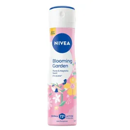 nivea-blooming-garden-antyperspirant-spray-150ml