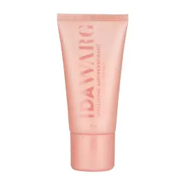 ida-warg-vitalizing-antiperspirant-rewitalizujacy-antyperspirant-50ml