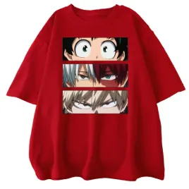 meska-koszulka-t-shirt-anime-manga-my-hero-academia-nadruk-3d-xl