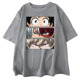 meska-koszulka-t-shirt-anime-manga-my-hero-academia-nadruk-3d-m