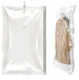x5-worek-prozniowy-z-wieszakiem-70x100-worki-prozniowe-na-ubrania-wiszace